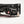 Baja Designs Reflex Light Actuator Kit OnX6+ Single 10 Inch Light Bar