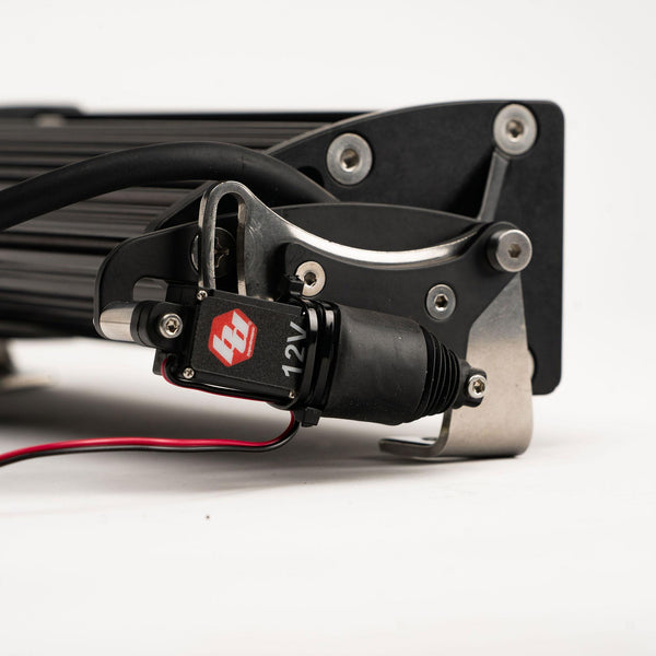 Baja Designs Reflex Light Actuator Kit OnX6+ Single 10 Inch Light Bar