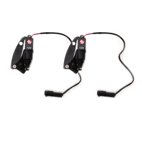 Baja Designs Reflex Light Actuator Kit OnX6+ Double 20 Inch Light Bar