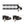 Baja Designs Reflex Light Actuator Kit OnX6+ Double 20 Inch Light Bar