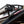 Baja Designs Reflex Light Actuator Kit S8 Single 10 Inch Light Bar