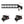 Baja Designs Reflex Light Actuator Kit S8 Double 20 Inch Light Bar