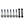 S&B Body Mount Kit | 2006-2014 Chevy / GMC 1500, 2500, 3500 Extended / Crew Cab