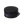 S&B Resonator Delete Cap | 2001-2010 Duramax