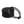 S&B Resonator Delete Cap | 2001-2010 Duramax