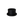 S&B Resonator Delete | 2017-2026 GM 6.6L L5P Duramax