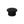 S&B Resonator Delete | 2017-2026 GM 6.6L L5P Duramax