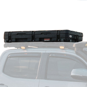 83L Rugged Case - Underland Offroad