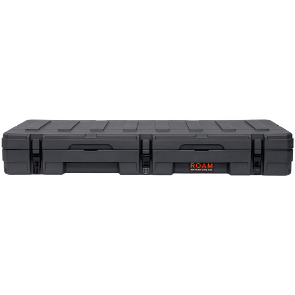 83L Rugged Case - Underland Offroad