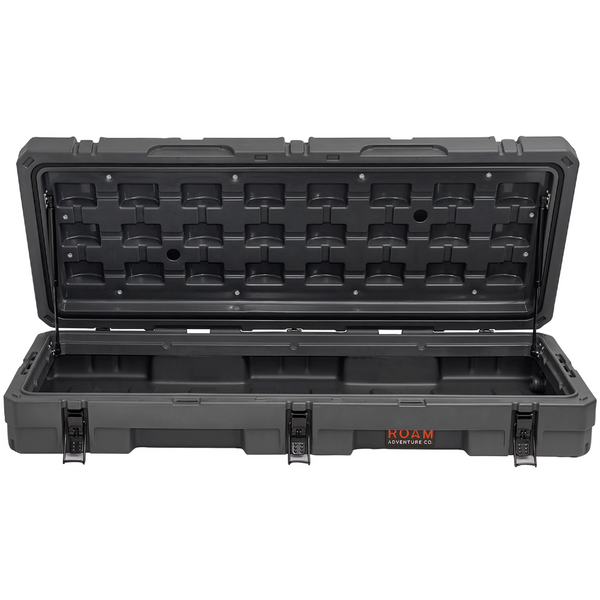 83L Rugged Case - Underland Offroad