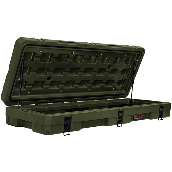 83L Rugged Case - Underland Offroad