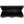 83L Rugged Case - Underland Offroad