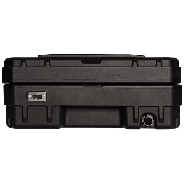 83L Rugged Case - Underland Offroad