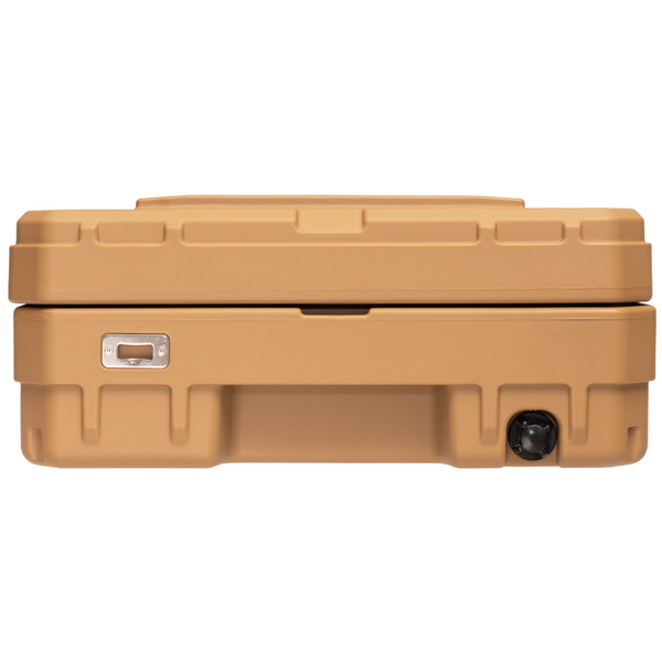 83L Rugged Case - Underland Offroad