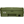83L Rugged Case - Underland Offroad