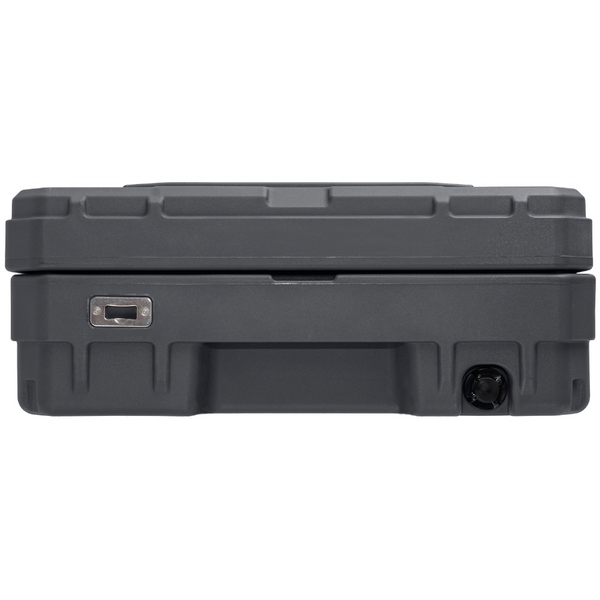 83L Rugged Case - Underland Offroad