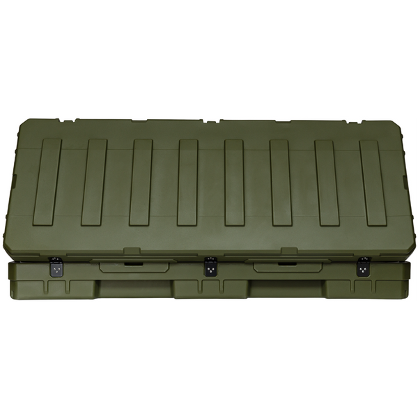 83L Rugged Case - Underland Offroad