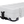 83L Rugged Mounts - Underland Offroad