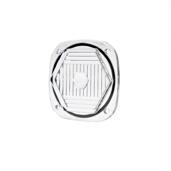 Baja Designs S1 Replacement Lens Kit - Colorado & Canyon Enthusiasts