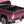 BAKFlip FiberMax Tonneau Cover | 2020+ Silverado / Sierra HD