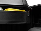 BAKBox 2 Tonneau Toolbox | 2015-19 Silverado / Sierra HD