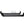 Leitner MAXTRAX-GEAR POD XL MOUNTING BRACKET