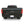 Chassis Unlimited Octane Rear Bumper | 2014-18 Silverado / Sierra 1500