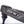 Zone Offroad Adventure Series Upper Control Arms | 2019+ Silverado / Sierra 1500