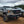 Chassis Unlimited Octane Front Winch Bumper | 2014-15 Sierra 1500