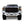 Chassis Unlimited Octane Front Winch Bumper | 2015-19 Sierra HD