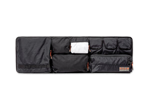 95L Lid Organizer - Underland Offroad