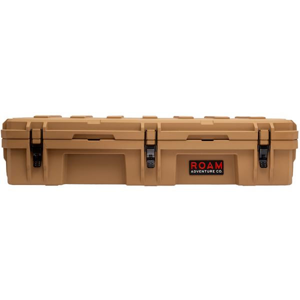 95L Rugged Case - Underland Offroad