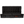95L Rugged Case - Underland Offroad