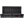 95L Rugged Case - Underland Offroad
