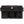 95L Rugged Case - Underland Offroad