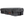 95L Rugged Case - Underland Offroad