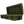 95L Rugged Case - Underland Offroad