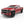 EGR Baseline Bolt-Style Fender Flares | 2014-18 Silverado 1500
