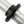 Fox Performance Series 2.0 Snap Ring Coil-Over IFP Shock | 2019+ Silverado / Sierra 1500