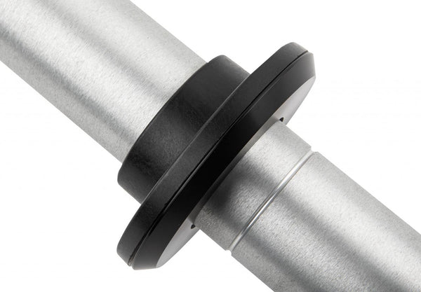 Fox Performance Series 2.0 Snap Ring Coil-Over IFP Shock | 2019+ Silverado / Sierra 1500