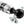 Fox Performance Series 2.0 Snap Ring Coil-Over IFP Shock | 2019+ Silverado / Sierra 1500