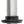 Fox Performance Series 2.0 Snap Ring Coil-Over IFP Shock | 2019+ Silverado / Sierra 1500