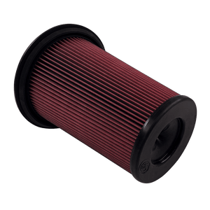 S&B Replacement Air Filter KF-1072 | For S&B Intake 75-5128