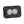 Baja Designs S2 Sport Flush Mount - Single - Colorado & Canyon Enthusiasts