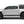 Leitner ACS ROOF | Over Truck Cap Platform | Smartcap