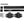 Leitner ACS FORGED EXTRA LOAD BAR KIT