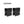 Leitner LOAD BAR RISER KIT for ACS FORGED