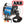 ARB On-Board High Performance 12 Volt Air Compressor - Colorado & Canyon Enthusiasts