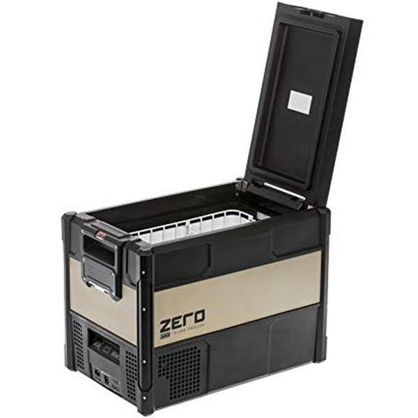 ARB Zero Single-Zone Fridge Freezer (38 Quart) - Colorado & Canyon Enthusiasts