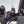 Leitner Antenna Bracket
